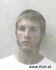 Jason Combs Arrest Mugshot WRJ 9/12/2013