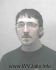 Jason Compton Arrest Mugshot SRJ 3/10/2011