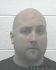 Jason Conley Arrest Mugshot SCRJ 2/24/2013
