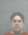 Jason Cook Arrest Mugshot SRJ 2/28/2013