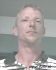 Jason Cooper Arrest Mugshot SCRJ 4/23/2013