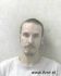 Jason Cooper Arrest Mugshot WRJ 8/8/2013