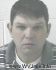 Jason Davis Arrest Mugshot SCRJ 2/2/2012