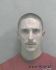 Jason Davis Arrest Mugshot TVRJ 10/12/2012