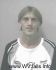 Jason Dawson Arrest Mugshot SCRJ 7/20/2011