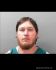 Jason Dean Arrest Mugshot WRJ 4/22/2014