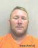 Jason Derby Arrest Mugshot NRJ 7/22/2013