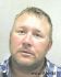 Jason Derby Arrest Mugshot NRJ 8/16/2013