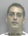 Jason Dixon Arrest Mugshot NCRJ 2/16/2012