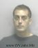 Jason Dixon Arrest Mugshot NCRJ 5/5/2012