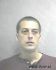 Jason Dixon Arrest Mugshot TVRJ 4/23/2013