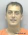 Jason Dixon Arrest Mugshot NCRJ 10/25/2013