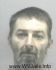 Jason Earl Arrest Mugshot NCRJ 2/4/2012