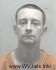 Jason Finley Arrest Mugshot PHRJ 12/12/2011