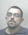 Jason Foley Arrest Mugshot SRJ 7/20/2012