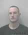 Jason Fraley Arrest Mugshot SRJ 11/1/2012