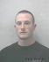 Jason Fraley Arrest Mugshot SRJ 11/15/2012