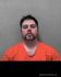 Jason Getz Arrest Mugshot PHRJ 1/15/2015