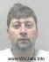 Jason Giles Arrest Mugshot CRJ 4/22/2012