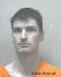 Jason Goodwin Arrest Mugshot SRJ 6/28/2012
