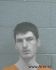 Jason Goodwin Arrest Mugshot SWRJ 7/30/2014