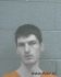 Jason Goodwin Arrest Mugshot SRJ 3/11/2013