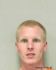 Jason Gordon Arrest Mugshot PHRJ 6/2/2014