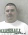 Jason Green Arrest Mugshot WRJ 5/7/2013