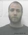 Jason Hamler Arrest Mugshot SCRJ 3/23/2013