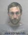 Jason Heater Arrest Mugshot TVRJ 3/18/2012