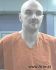 Jason Hewlett Arrest Mugshot SCRJ 1/18/2014