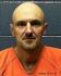 Jason Hewlett Arrest Mugshot SCRJ 8/3/2014