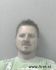 Jason Holbert Arrest Mugshot WRJ 12/13/2013