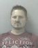 Jason Holbert Arrest Mugshot WRJ 11/15/2013