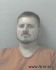 Jason Holbert Arrest Mugshot WRJ 12/6/2013