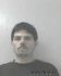 Jason Holley Arrest Mugshot WRJ 11/7/2013