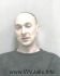 Jason Holloway Arrest Mugshot NRJ 3/3/2011