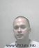 Jason Howard Arrest Mugshot SRJ 4/29/2012