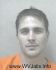 Jason Hudnall Arrest Mugshot SCRJ 11/15/2011