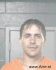 Jason Hudnall Arrest Mugshot SCRJ 6/14/2013