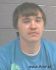 Jason Huffman Arrest Mugshot SRJ 4/30/2013