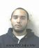 Jason Hughes Arrest Mugshot WRJ 11/10/2011