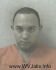 Jason Hughes Arrest Mugshot WRJ 1/12/2012