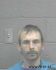 Jason Hughes Arrest Mugshot SRJ 3/25/2014