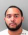 Jason Hughes Arrest Mugshot WRJ 5/14/2014