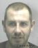 Jason Hunt Arrest Mugshot NCRJ 8/24/2012