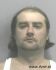 Jason Jones Arrest Mugshot NCRJ 10/1/2012