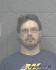 Jason Kirby Arrest Mugshot SRJ 7/16/2013