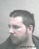 Jason Lambert Arrest Mugshot TVRJ 2/2/2013