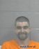 Jason Lambert Arrest Mugshot SRJ 6/12/2013